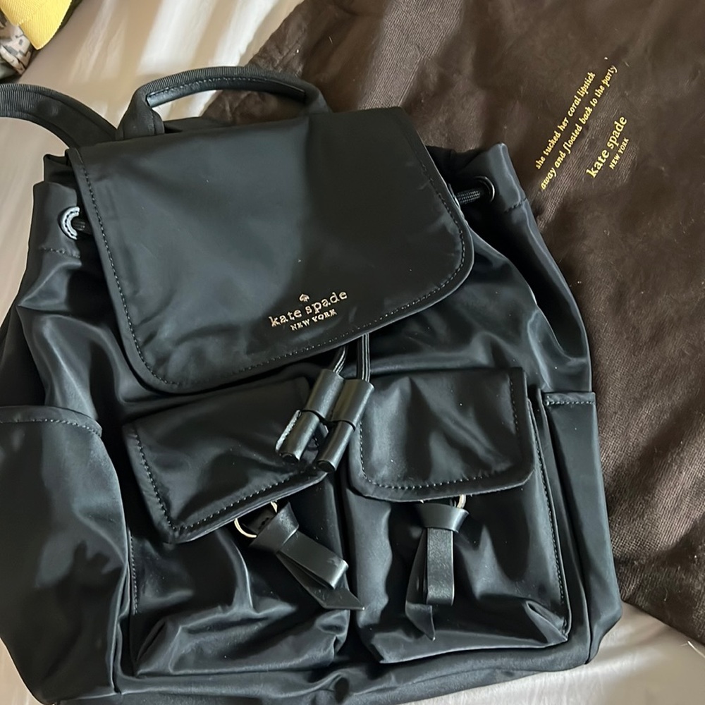 Kate Spade